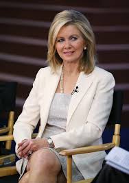 Quotes by Marsha Blackburn @ Like Success via Relatably.com