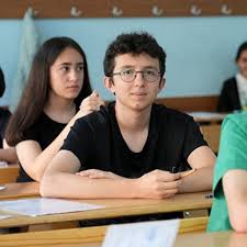 Yeni Şafak - News update