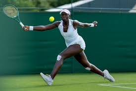 Wimbledon - News update
