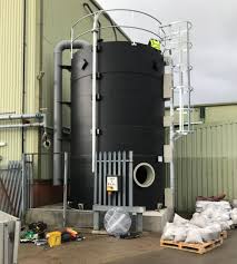 Salturator®️ Salt Saturators | Niplast®️