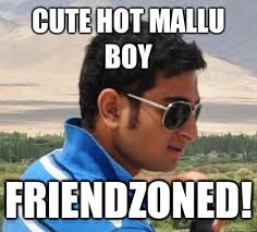 Cute Hot Mallu Boy Friendzoned! Cute Hot Mallu Boy Friendzoned! - Cute Hot Mallu Boy Friendzoned! cute mallu boy. add your own caption. 150 shares - a41d34a3e239c286f1c1dcbc9de180cbb48e39fb328c0211cf7b1b4e26ac6034