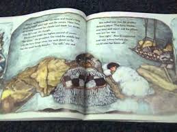 Image result for three snow bears