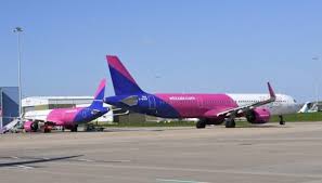Travel And Tour World - News update