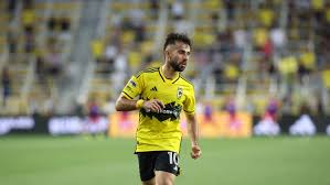 Leagues Cup - News update