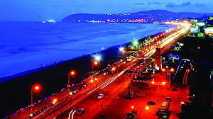 Image result for andhra pradesh image
