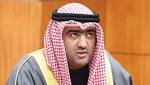 الروضان وزير التخطيط والتجارة العراقي