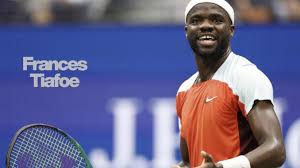 U.S. Open R4 previews and predictions: Medvedev vs. Tiafoe, Etcheverry vs. Michelsen