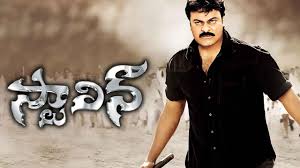 10tv Telugu News - News update