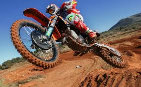Resultado de imagem para moto cross
