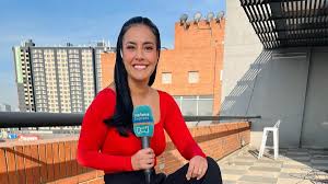 El Espectador - News update