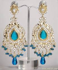 Image result for Jewellery