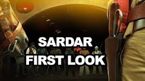 Image result for sardar movie teasers