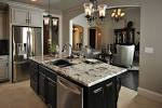 Webco granite california