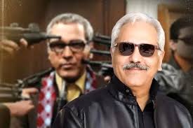 همه چیز درباره سریال «مرد سه هزار چهره» مهران مدیری | بازگشت مسعود شصتچی پس از ۱۶...