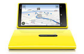 Image result for nokia maps
