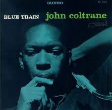 ... &quot;Your favorite CD covers&quot; thread, and it reminded how much I love those Blue Note LP covers designed by Reid Miles, usually with photos by Francis Wolf. - bluetrain