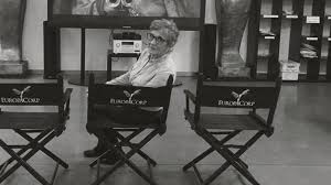 Luto en las telenovelas: Muere Karina Duprez, actriz de 'La Usurpadora'; Chris Pazcal la despide con emotiv...