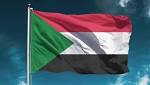 السودان ينصح مواطنيه بعدم السفر