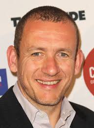 Filmmaker/actor Dany Boon attends the 15th Annual City of Lights, City of Angels Film Festival at the ... - Dany%2BBoon%2B15th%2BAnnual%2BCity%2BLights%2BCity%2BAngels%2BYXVr0ganyGfl