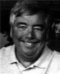 James Lea. James Pryor Lea, 56, of Chattanooga, died on Monday, April 21, ... - article.126371