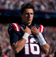 Patriots vs. Colts live updates: Score, news, discussion from NFL preseason