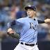 Rays see the Blake Snell they've been waiting for in win over Mariners