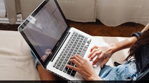 MSBTE Summer Diploma Result 2026: Lakhs of Students Await Updates as Portal Prepares for Traffic