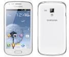 Galaxy trend s75caracteristicas