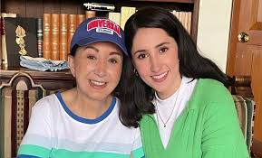 ¡Impactante! Actriz de 'Chespirito' Sorprende a La Chilindrina en Lima