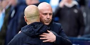 VoetbalPrimeur.nl - News update