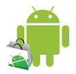 Android Market - Android Apps on Google Play