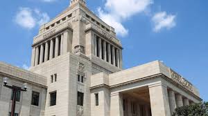 日本経済新聞 - News update