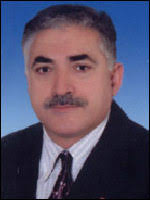 Ahmet Şahin, 20 Aralık 1956 tarihinde Ordu İli&#39;nin Gürgentepe İlçesi&#39;ne bağlı Okçabel Mahallesi&#39;nde doğdu. - 4371
