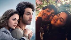 Trend Google: alia