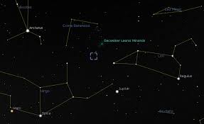 Image result for galaxy m100