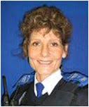 PCSO Mandy Aplin - PCSO%2520Mandy%2520Aplin