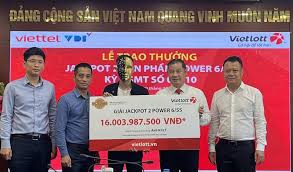 Báo Kinh tế đô thị - News update