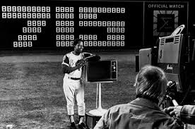 Braves could link up with other Southeastern pro sports teams for TV network