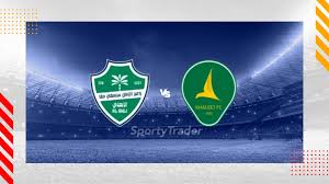 Palpite Al Ahli x Al Khaleej - Saudi Pro League, 20/01/2026