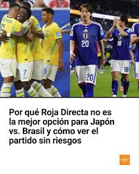 El diseño de la página está pensado para incentivar la interacción con botones de reproducción falsos o descargas disfrazadas de complementos