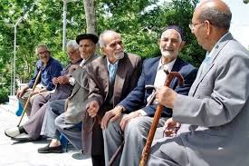 آغاز صدور احکام جدید بازنشستگان تأمین اجتماعی + زمان واریز معوقات فروردین و اردیبهشت