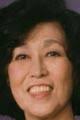Mitsuko Soga Lindbo-Lloyd, 77, of Omao, Kauai, a former Hyatt Hotel concierge and retired Bank of Hawaii teller, died. She was born in Tokyo. - B6-OBT-Lindbo-Lloyd