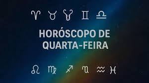 Horóscopo para quarta, 5/08: a sensibilidade aumenta e alguns sinais deixam de ser coincidência para se tornarem importantes avisos