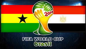  Watch Match Egypt vs Ghana Live online free 19/11/2013 WC 2014 African Qualifiers Images?q=tbn:ANd9GcTvu8LQ58dCfivLoH-l1fVQgW7yMUl2IBg2x49OTqQ9Xn-g_bDMlw