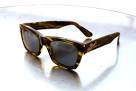 Retro Hipster Indie Sunglasses tagged mens - zeroUV