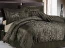 Luxury Bedding, Luxury Bedding Sets Luxury Duvet Covers