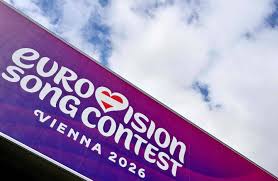 EBU pyysi apua viisufaneilta: etsinnässä Euroviisujen kadonneet tallenteet