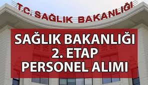 Milliyet - News update