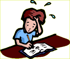 Image result for test