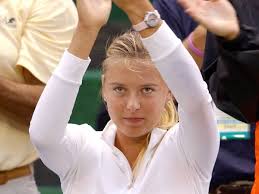 Wimbledon winner looks unrecognisable now 22 years after winning title